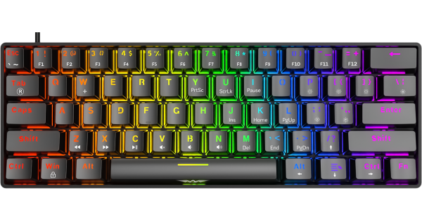 MKA-1C NEX_Top 1-600x315.png